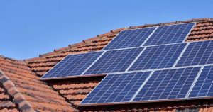 Pro Panneau Solaire dans l’innovation et l’installation photovoltaïque à Plourin